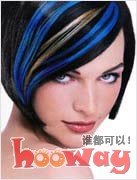 分享在 meiguo.com 上的图片