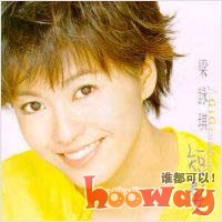 分享在 meiguo.com 上的图片