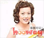 网友分享在meiguo.com的图片