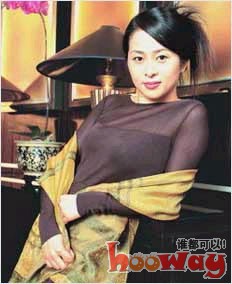 网友分享在meiguo.com的图片