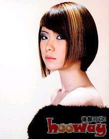 网友分享在meiguo.com的图片