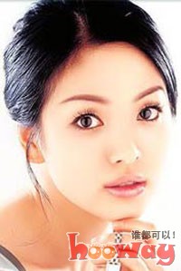 网友分享在meiguo.com的图片