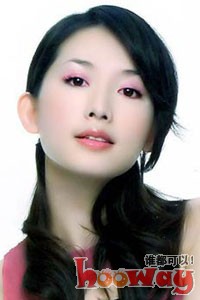 网友分享在meiguo.com的图片