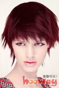 网友分享在meiguo.com的图片