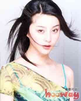 网友分享在meiguo.com的图片