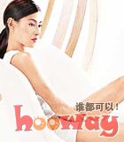 分享在 meiguo.com 上的图片