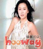 分享在 meiguo.com 上的图片