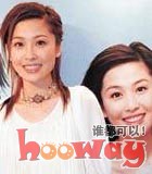 分享在 meiguo.com 上的图片