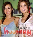 分享在 meiguo.com 上的图片