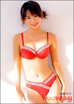 网友分享在meiguo.com的图片