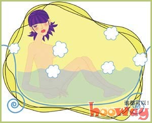 网友分享在meiguo.com的图片