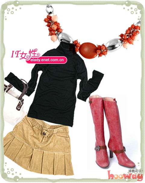 分享在 meiguo.com 上的图片