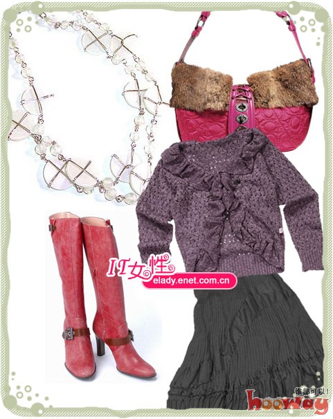 分享在 meiguo.com 上的图片