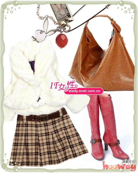 网友分享在meiguo.com的图片