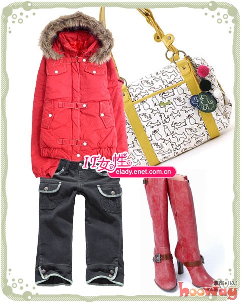 网友分享在meiguo.com的图片