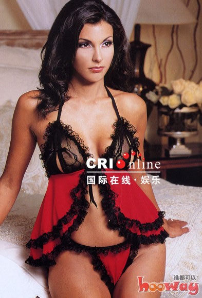 网友分享在meiguo.com的图片