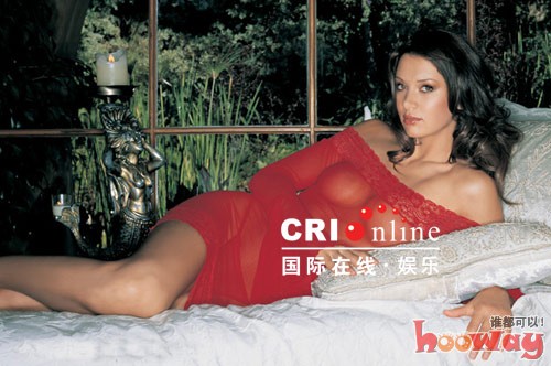 分享在 meiguo.com 上的图片