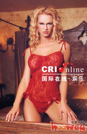 分享在 meiguo.com 上的图片