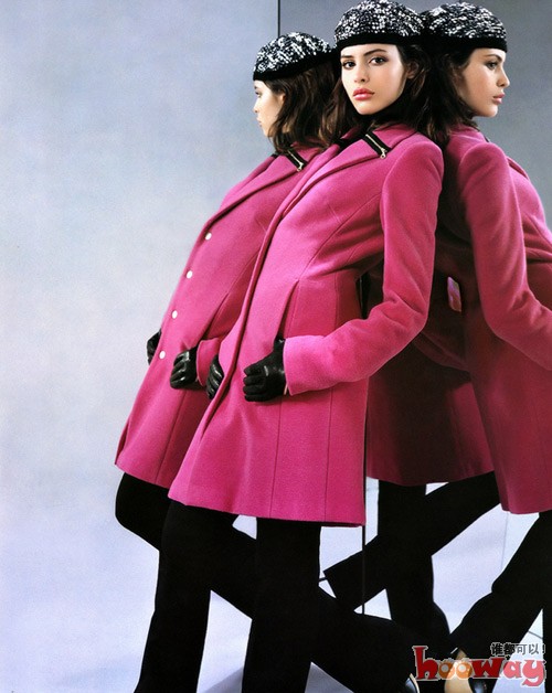 分享在 meiguo.com 上的图片