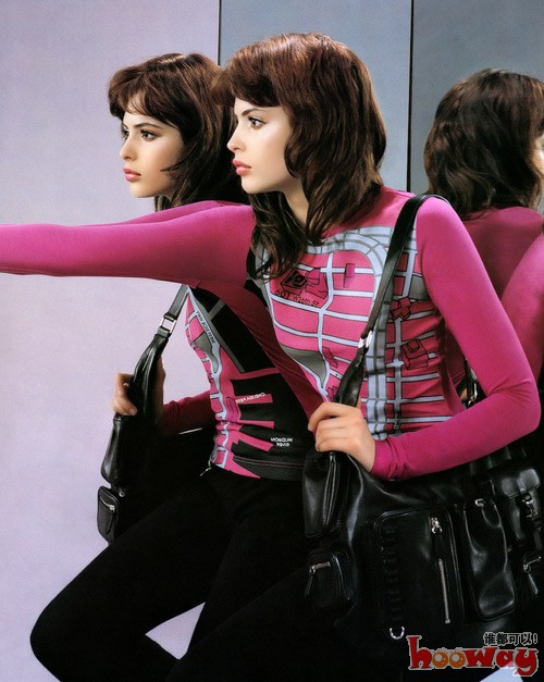 分享在 meiguo.com 上的图片