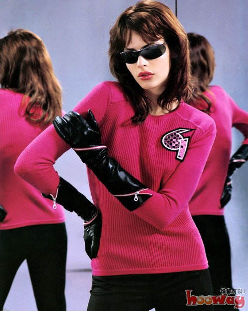 分享在 meiguo.com 上的图片