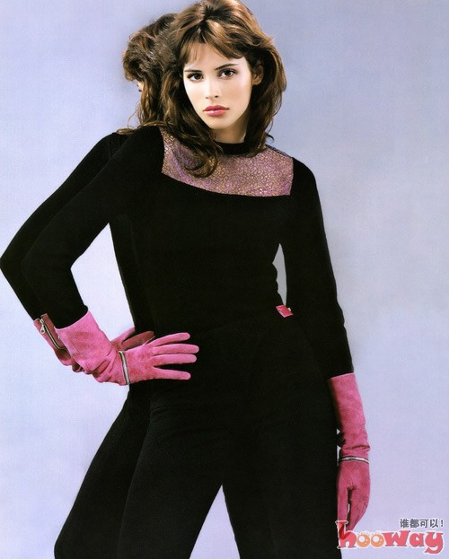 分享在 meiguo.com 上的图片