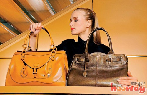 分享在 meiguo.com 上的图片