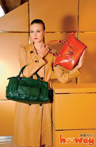 分享在 meiguo.com 上的图片