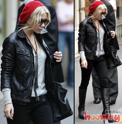 分享在 meiguo.com 上的图片