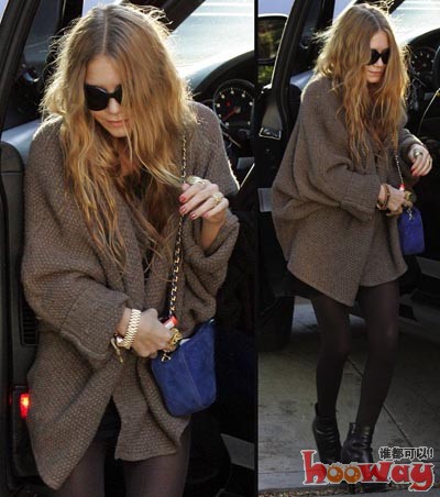 网友分享在meiguo.com的图片