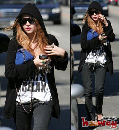 网友分享在meiguo.com的图片