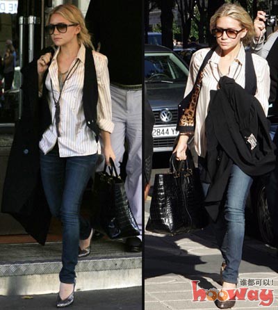 分享在 meiguo.com 上的图片