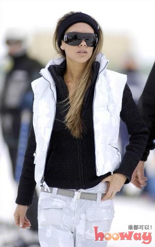 分享在 meiguo.com 上的图片