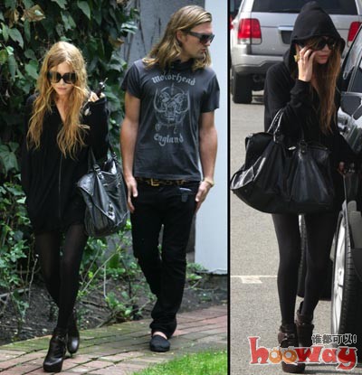 分享在 meiguo.com 上的图片