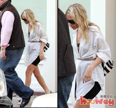 分享在 meiguo.com 上的图片