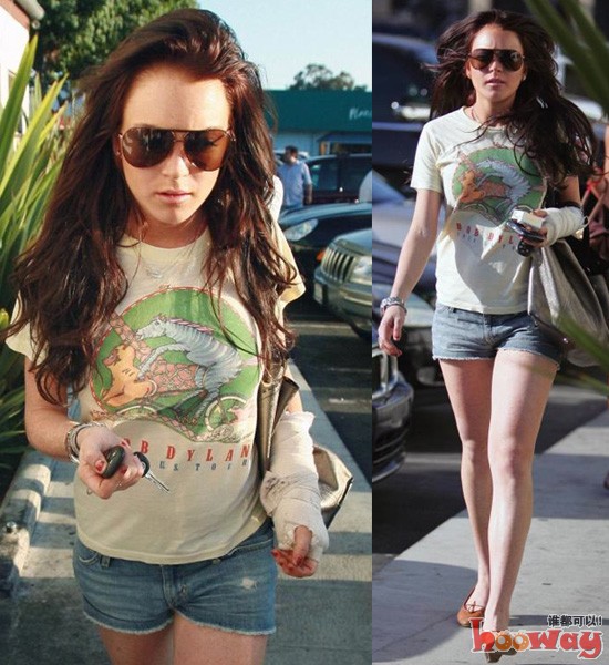 网友分享在meiguo.com的图片