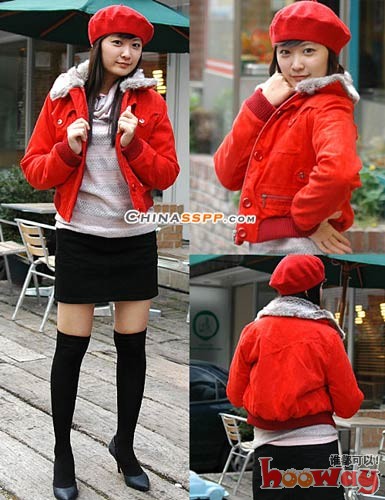 分享在 meiguo.com 上的图片