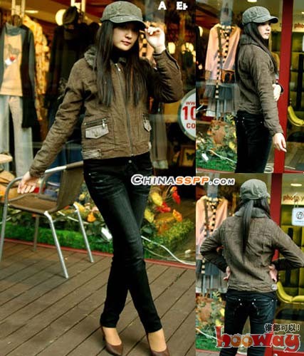 网友分享在meiguo.com的图片