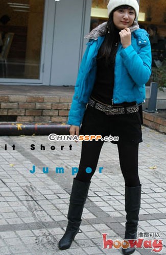 网友分享在meiguo.com的图片