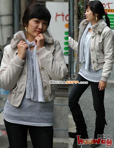 网友分享在meiguo.com的图片