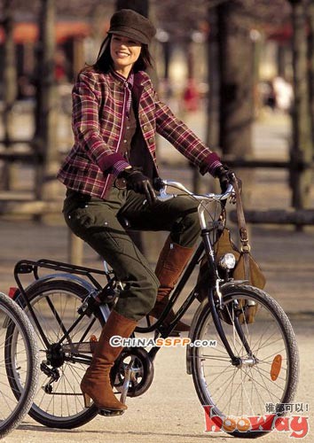 分享在 meiguo.com 上的图片