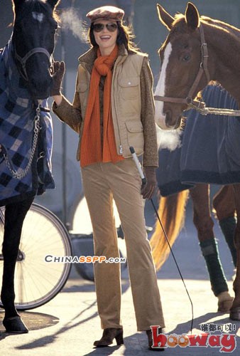 网友分享在meiguo.com的图片