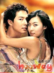 网友分享在meiguo.com的图片