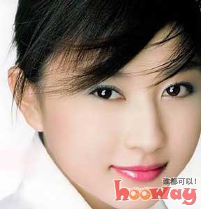 网友分享在meiguo.com的图片