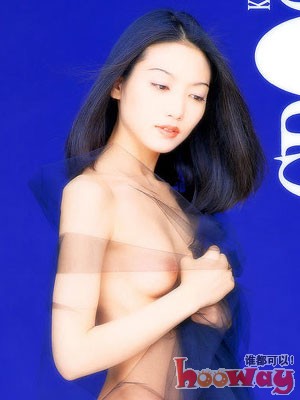 网友分享在meiguo.com的图片