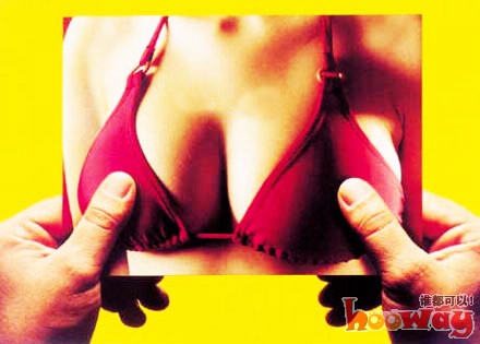 网友分享在meiguo.com的图片