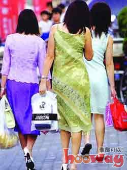 网友分享在meiguo.com的图片