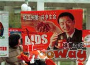 网友分享在meiguo.com的图片