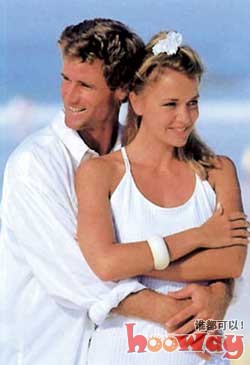 网友分享在meiguo.com的图片