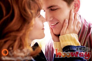 网友分享在meiguo.com的图片